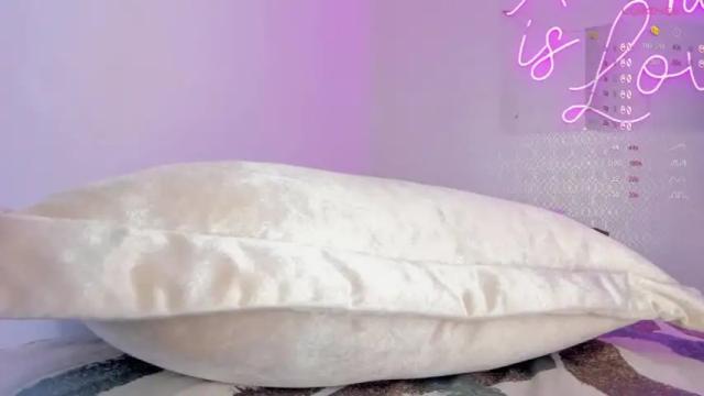 Thumbnail 3, luisah_'s Stream at Chaturbate, 12 months ago