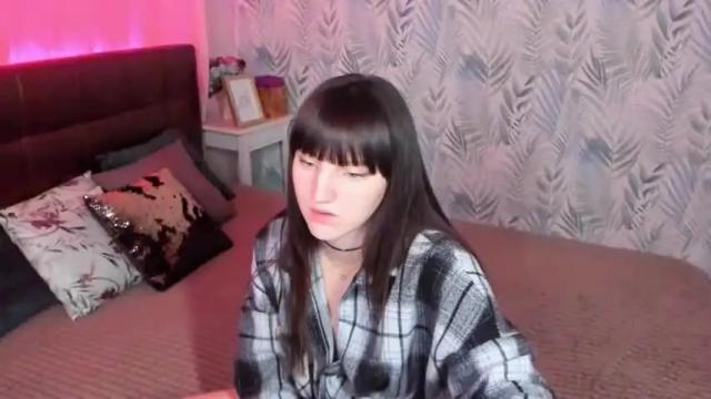 Image 7 of luisaheeey Stream on Chaturbate on 17 months ago