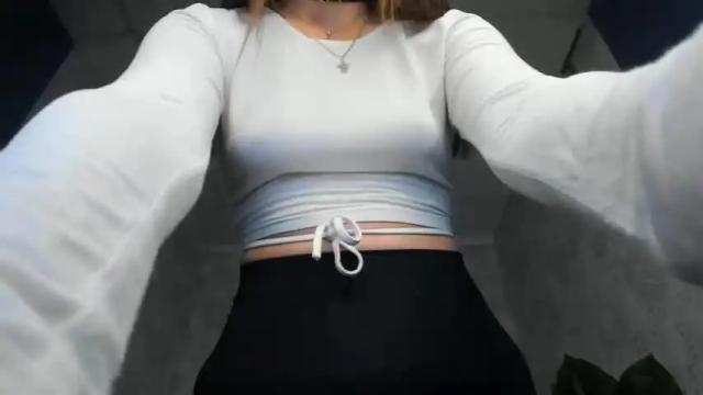 Thumbnail 3, luisaheeey's Stream at Chaturbate, 16 months ago