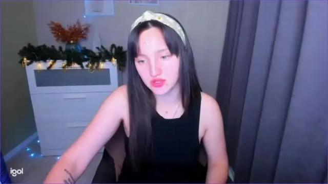 Image 8 of luisaheeey Stream on Chaturbate on 17 months ago