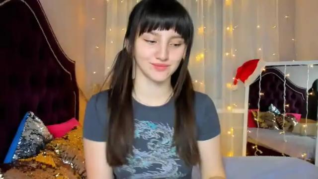 Thumbnail 1, luisaheeey's Stream at Chaturbate, 16 months ago