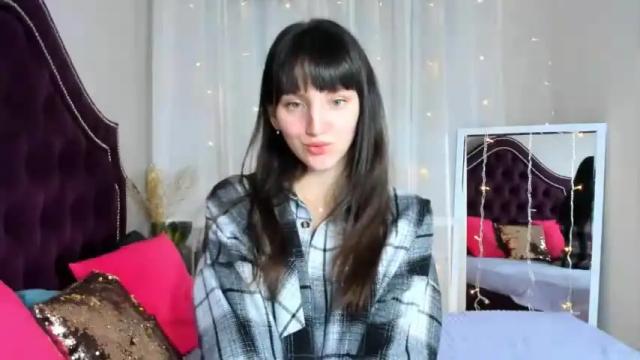 Thumbnail 1, luisaheeey's Stream at Chaturbate, 16 months ago