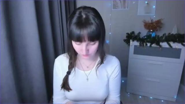Thumbnail 1, luisaheeey's Stream at Chaturbate, 16 months ago