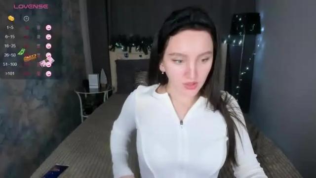 Thumbnail 1, luisaheeey's Stream at Chaturbate, 15 months ago