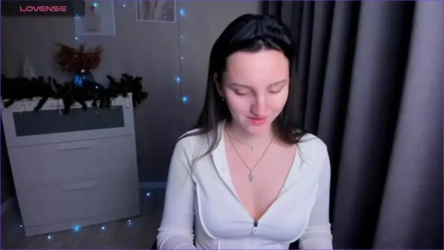 Thumbnail 2, luisaheeey's Stream at Chaturbate, 15 months ago