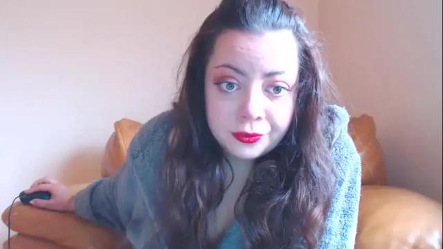 Image 11 of luisahornydoll Stream on Chaturbate on 13 months ago
