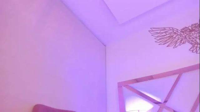 Image 10 of luisajimenez Stream on Chaturbate on 1 month ago
