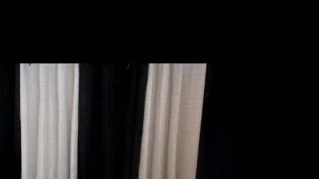 Image 10 of luisamonstercock Stream on Chaturbate on 1 month ago