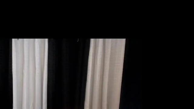 Image 11 of luisamonstercock Stream on Chaturbate on 1 month ago