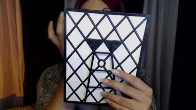 Image 2 of luisamonstercock Stream on Chaturbate on 1 month ago