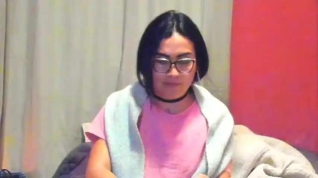 Thumbnail 1, luisamonsterdick's Stream at Chaturbate, 17 months ago