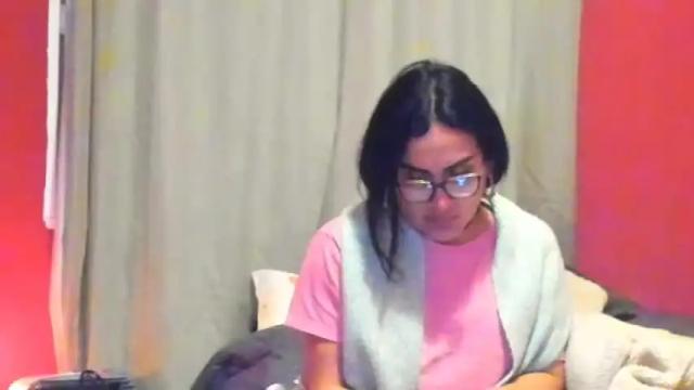 Image 6 of luisamonsterdick Stream on Chaturbate on 17 months ago