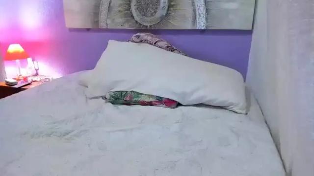 Image 10 of luisamonsterdick Stream on Chaturbate on 15 months ago
