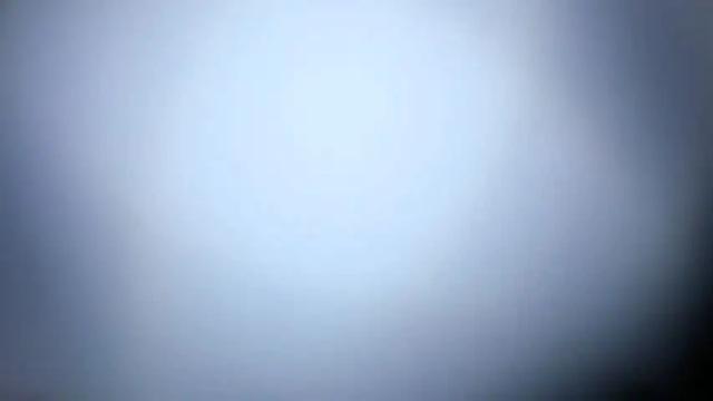 Image 8 of luisamonsterdick Stream on Chaturbate on 13 months ago