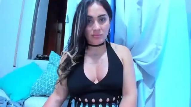 Image 12 of luisamonsterdick Stream on Chaturbate on 13 months ago