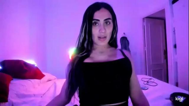 Image 4 of luisamonsterdick Stream on Chaturbate on 22 days ago
