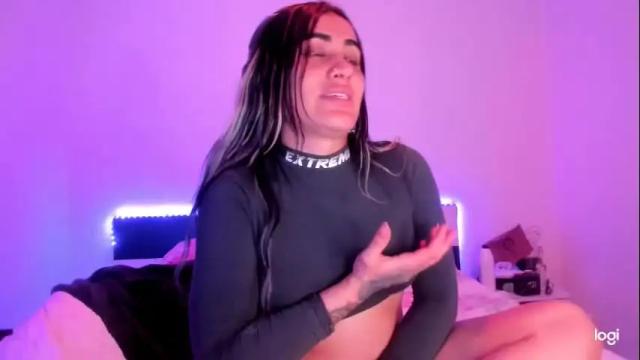 Image 8 of luisamonsterdick Stream on Chaturbate on 5 days ago