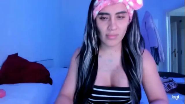 Image 6 of luisamonsterdick Stream on Chaturbate on 1 day ago