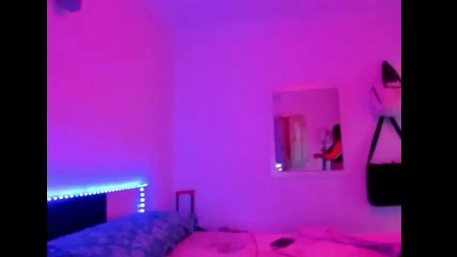 Image 4 of luisamonsterdick Stream on Chaturbate on 7 months ago