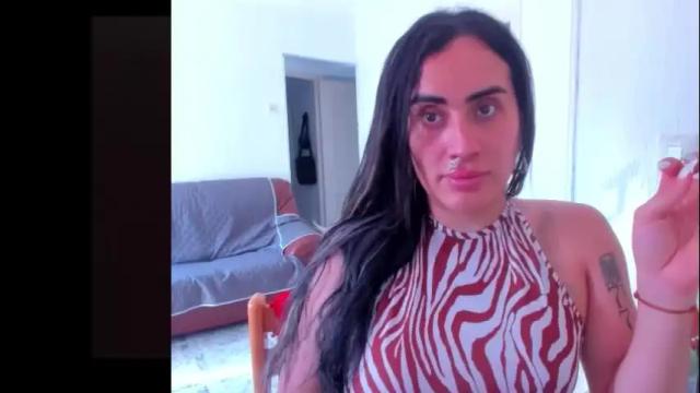 Thumbnail 1, luisamonsterdick's Stream at Chaturbate, 6 months ago