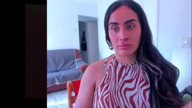 Image 2 of luisamonsterdick Stream on Chaturbate on 6 months ago