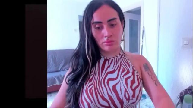 Image 3 of luisamonsterdick Stream on Chaturbate on 6 months ago