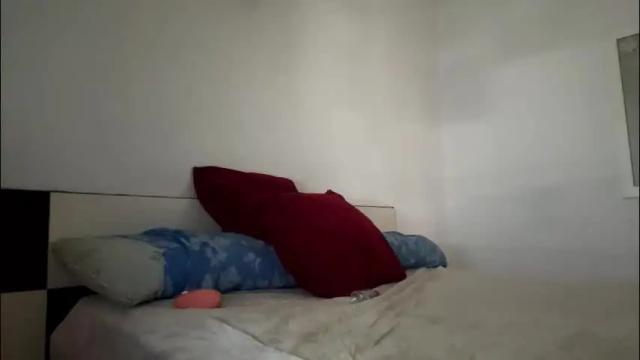 Thumbnail 2, luisamonsterdick's Stream at Chaturbate, 5 months ago