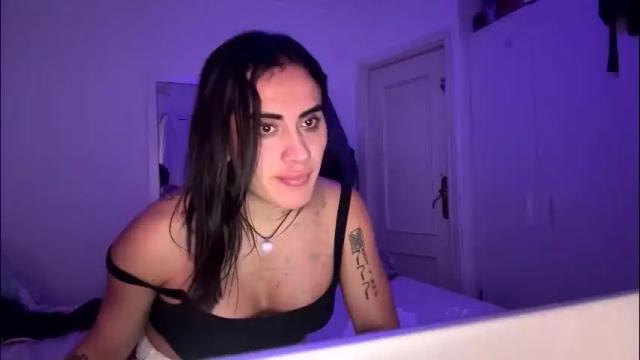 Image 10 of luisamonsterdick Stream on Chaturbate on 3 months ago