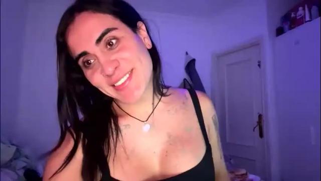 Image 4 of luisamonsterdick Stream on Chaturbate on 3 months ago