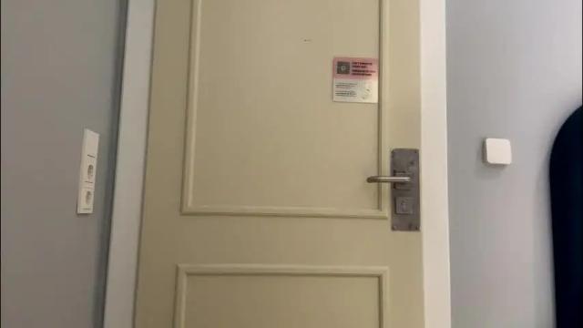 Image 12 of luisamonsterdick Stream on Chaturbate on 3 months ago