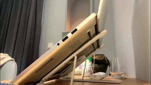 Image 2 of luisamonsterdick Stream on Chaturbate on 3 months ago