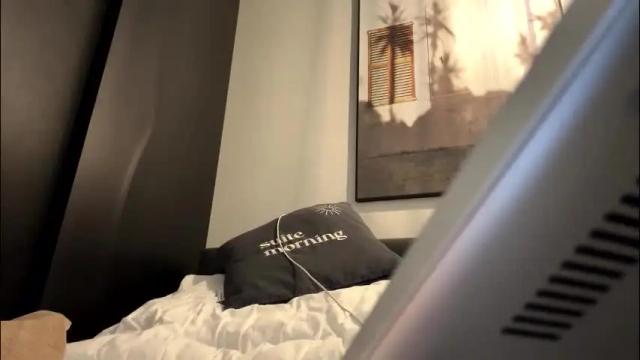 Thumbnail 1, luisamonsterdick's Stream at Chaturbate, 2 months ago