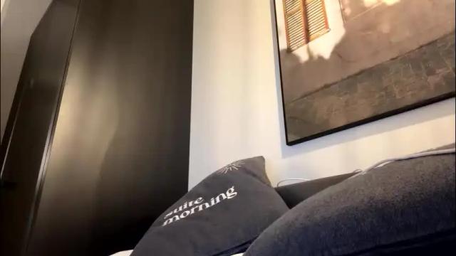 Image 12 of luisamonsterdick Stream on Chaturbate on 2 months ago