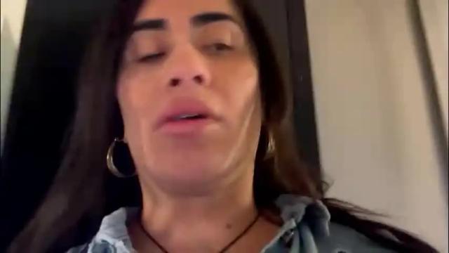 Thumbnail 3, luisamonsterdick's Stream at Chaturbate, 2 months ago