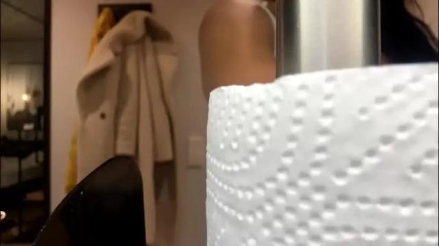 Thumbnail 2, luisamonsterdick's Stream at Chaturbate, 2 months ago