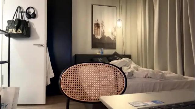 Thumbnail 3, luisamonsterdick's Stream at Chaturbate, 2 months ago