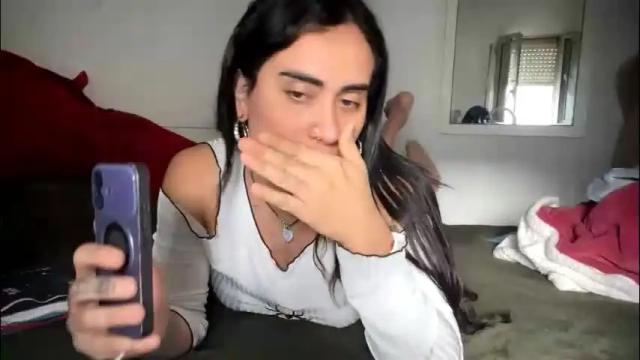 Image 12 of luisamonsterdick Stream on Chaturbate on 2 months ago