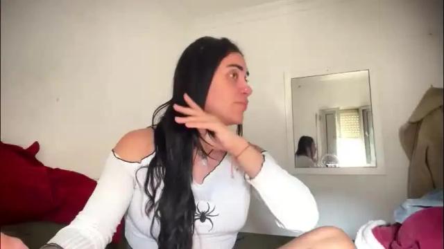 Image 7 of luisamonsterdick Stream on Chaturbate on 2 months ago