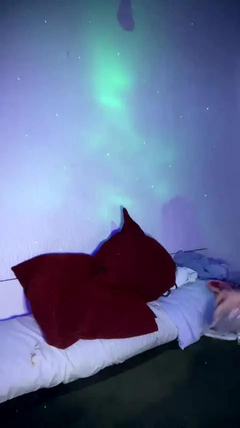 Thumbnail 3, luisamonsterdick's Stream at Chaturbate, 1 month ago