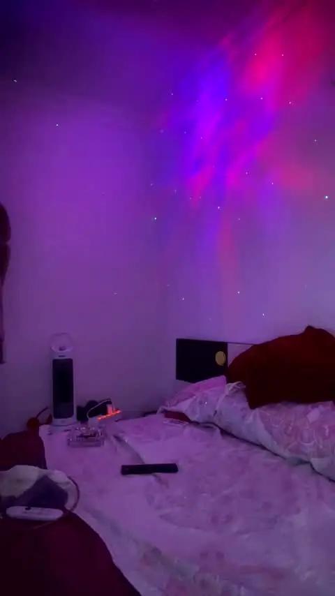 Image 10 of luisamonsterdick Stream on Chaturbate on 1 month ago