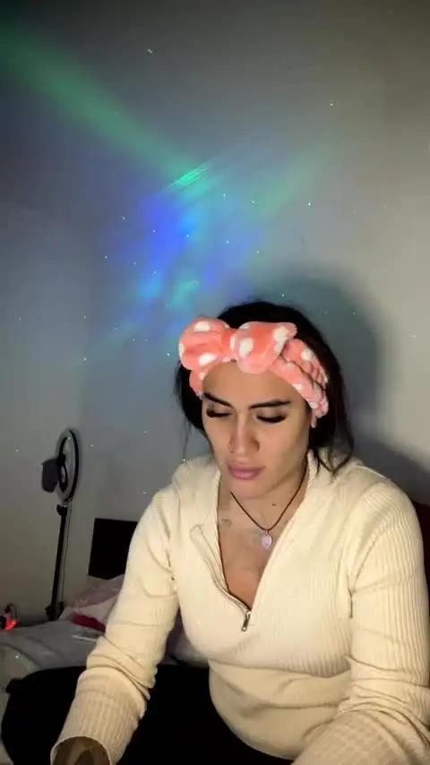 Image 3 of luisamonsterdick Stream on Chaturbate on 1 month ago