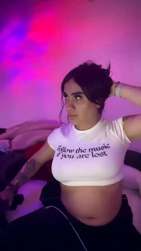 Image 7 of luisamonsterdick Stream on Chaturbate on 23 days ago