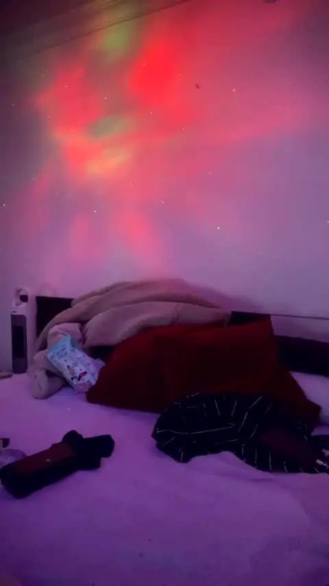 Image 8 of luisamonsterdick Stream on Chaturbate on 23 days ago