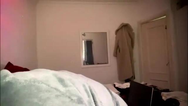 Thumbnail 1, luisamonsterdick's Stream at Chaturbate, 1 day ago