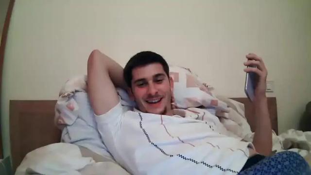 Thumbnail 1, luiscontigo69's Stream at Chaturbate, 14 months ago