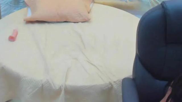 Image 7 of luisiana_xue Stream on Chaturbate on 13 months ago