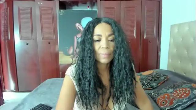 Image 2 of luissa_s1 Stream on Chaturbate on 1 month ago