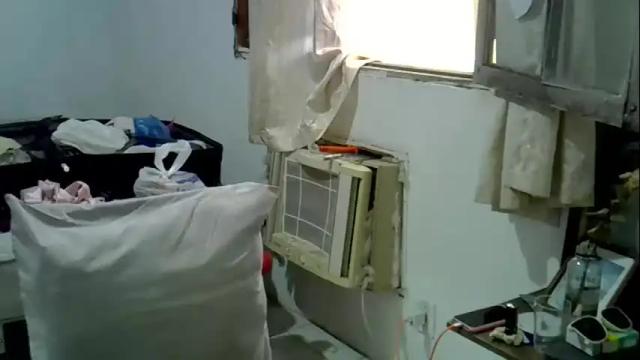 Image 11 of luizacandy Stream on Chaturbate on 1 month ago