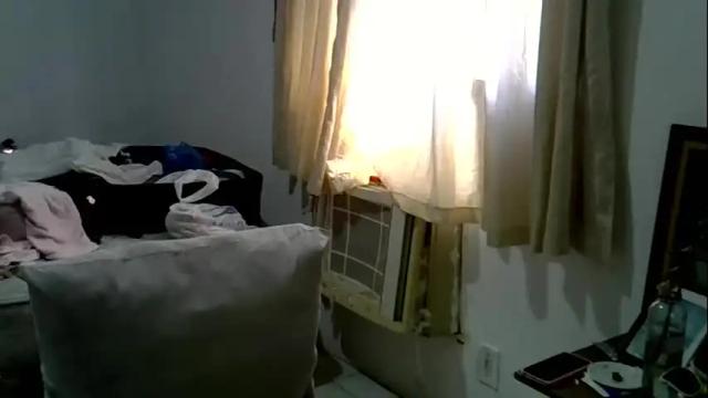 Image 6 of luizacandy Stream on Chaturbate on 1 month ago