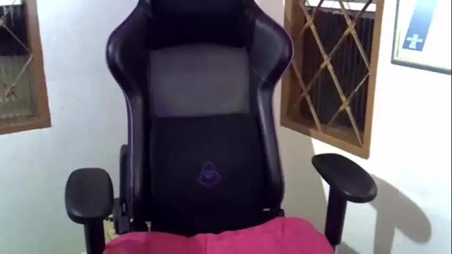 Image 11 of luizacandy Stream on Chaturbate on 29 days ago